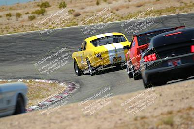 media/May-07-2022-Cobra Owners Club of America (Sat) [[e681d2ddb7]]/Blue/Session 2 (Turn 1 and Front Straight)/